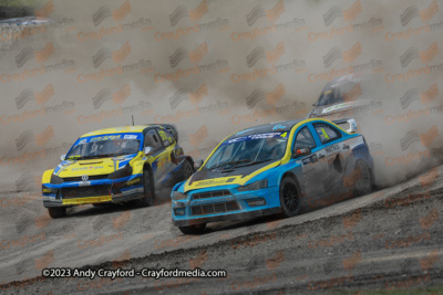 BRX-5NATIONSRX-Lydden-Hill-230723-R6-H2-36