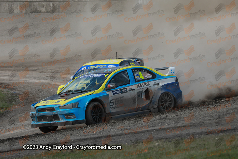 BRX-5NATIONSRX-Lydden-Hill-230723-R6-H2-37