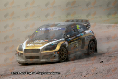 BRX-5NATIONSRX-Lydden-Hill-230723-R6-H2-38