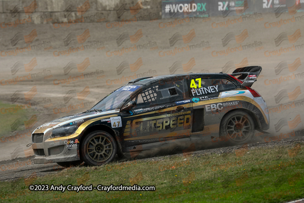 BRX-5NATIONSRX-Lydden-Hill-230723-R6-H2-39