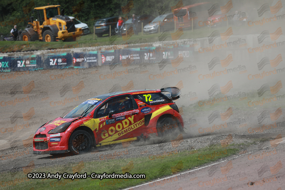 BRX-5NATIONSRX-Lydden-Hill-230723-R6-H2-4