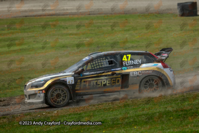 BRX-5NATIONSRX-Lydden-Hill-230723-R6-H2-40