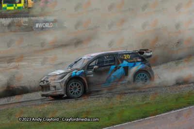 BRX-5NATIONSRX-Lydden-Hill-230723-R6-H2-41