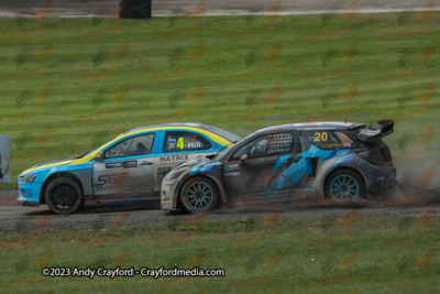 BRX-5NATIONSRX-Lydden-Hill-230723-R6-H2-42