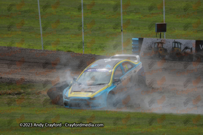 BRX-5NATIONSRX-Lydden-Hill-230723-R6-H2-43