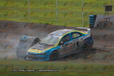 BRX-5NATIONSRX-Lydden-Hill-230723-R6-H2-44