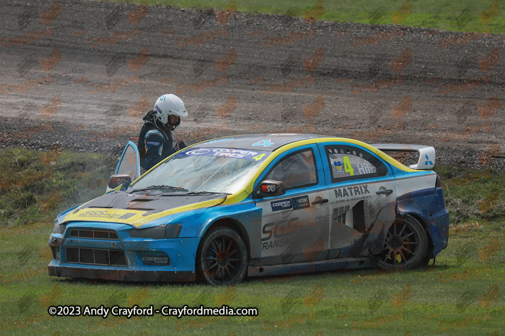 BRX-5NATIONSRX-Lydden-Hill-230723-R6-H2-46