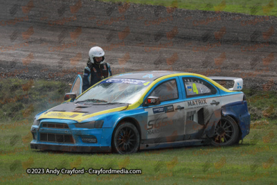 BRX-5NATIONSRX-Lydden-Hill-230723-R6-H2-47