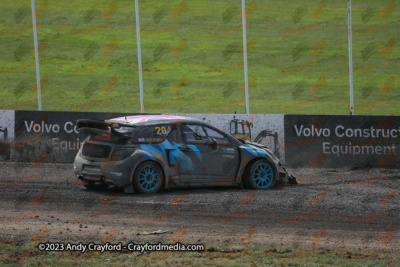 BRX-5NATIONSRX-Lydden-Hill-230723-R6-H2-48