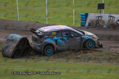 BRX-5NATIONSRX-Lydden-Hill-230723-R6-H2-49