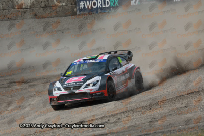 BRX-5NATIONSRX-Lydden-Hill-230723-R6-H2-5