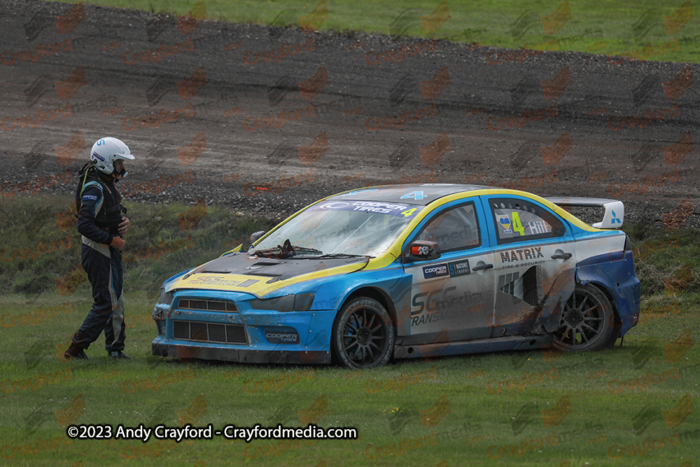 BRX-5NATIONSRX-Lydden-Hill-230723-R6-H2-50