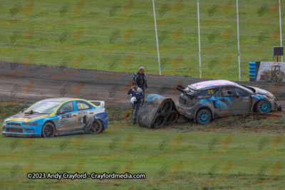 BRX-5NATIONSRX-Lydden-Hill-230723-R6-H2-52