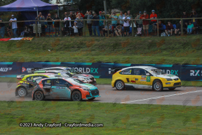 BRX-5NATIONSRX-Lydden-Hill-230723-R6-H2-53