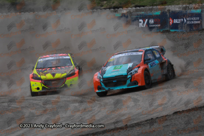 BRX-5NATIONSRX-Lydden-Hill-230723-R6-H2-55