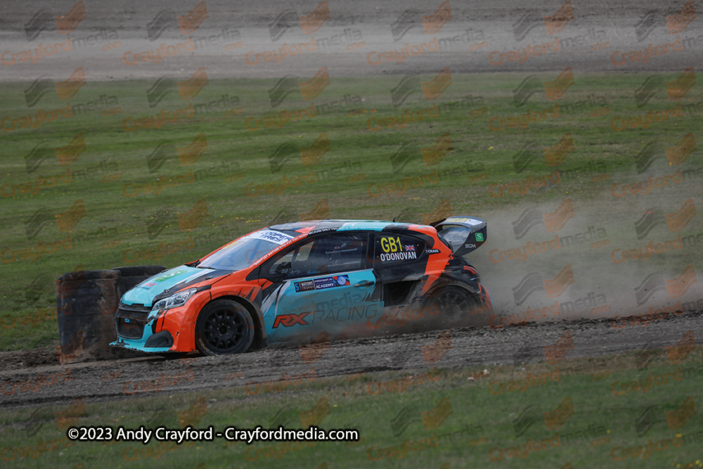 BRX-5NATIONSRX-Lydden-Hill-230723-R6-H2-56