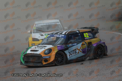 BRX-5NATIONSRX-Lydden-Hill-230723-R6-H2-57