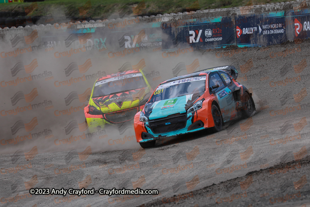 BRX-5NATIONSRX-Lydden-Hill-230723-R6-H2-58