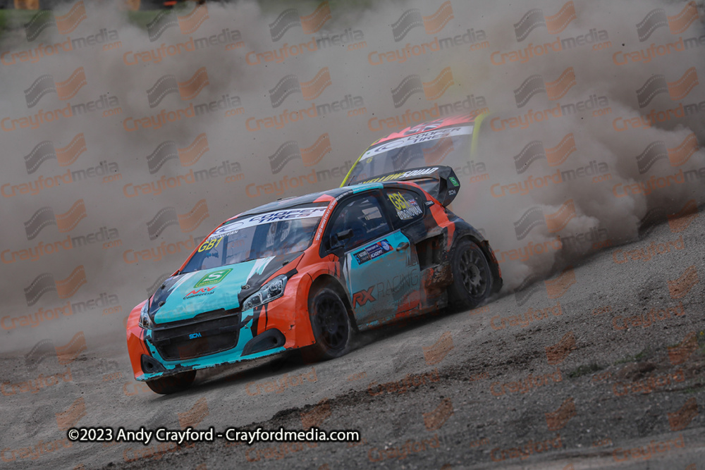 BRX-5NATIONSRX-Lydden-Hill-230723-R6-H2-59