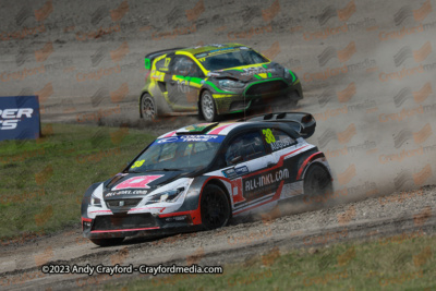 BRX-5NATIONSRX-Lydden-Hill-230723-R6-H2-6