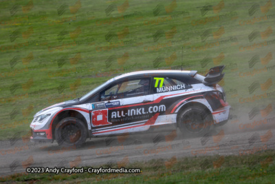 BRX-5NATIONSRX-Lydden-Hill-230723-R6-H2-60