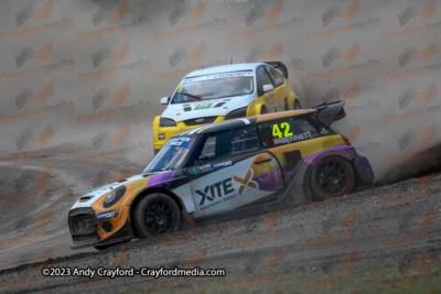 BRX-5NATIONSRX-Lydden-Hill-230723-R6-H2-61