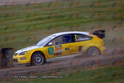 BRX-5NATIONSRX-Lydden-Hill-230723-R6-H2-62