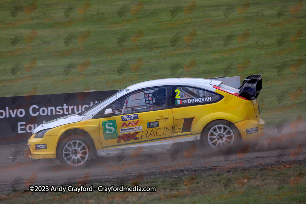 BRX-5NATIONSRX-Lydden-Hill-230723-R6-H2-63