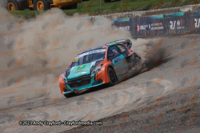 BRX-5NATIONSRX-Lydden-Hill-230723-R6-H2-64