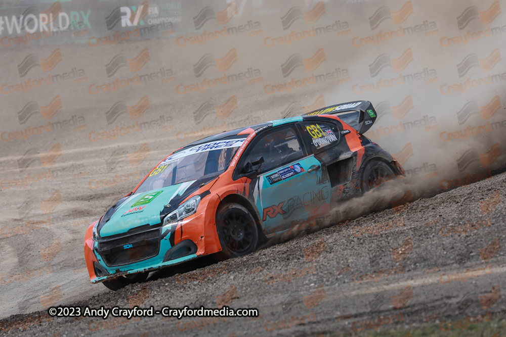 BRX-5NATIONSRX-Lydden-Hill-230723-R6-H2-65