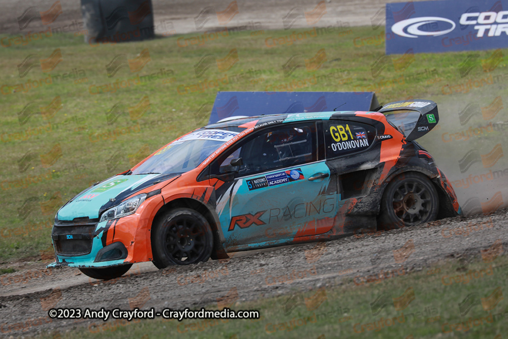 BRX-5NATIONSRX-Lydden-Hill-230723-R6-H2-66