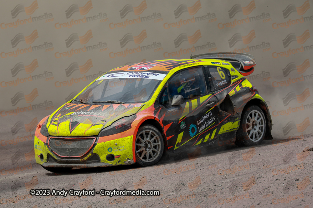 BRX-5NATIONSRX-Lydden-Hill-230723-R6-H2-67