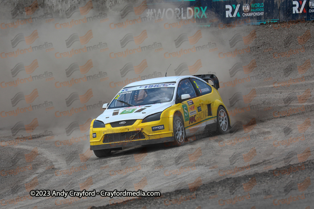 BRX-5NATIONSRX-Lydden-Hill-230723-R6-H2-68