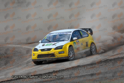 BRX-5NATIONSRX-Lydden-Hill-230723-R6-H2-69