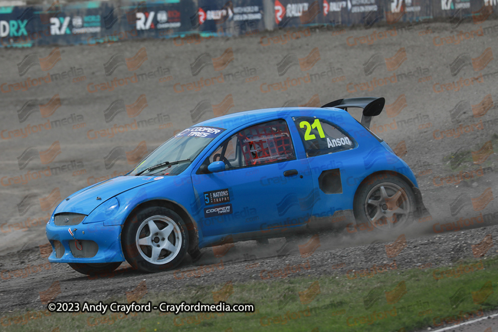 BRX-5NATIONSRX-Lydden-Hill-230723-R6-H2-7