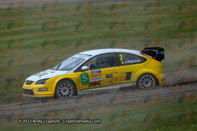 BRX-5NATIONSRX-Lydden-Hill-230723-R6-H2-70