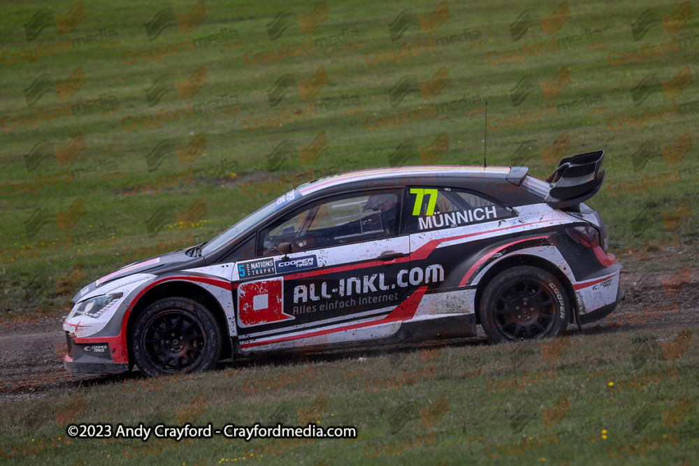 BRX-5NATIONSRX-Lydden-Hill-230723-R6-H2-71