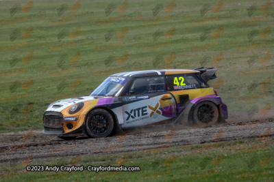 BRX-5NATIONSRX-Lydden-Hill-230723-R6-H2-72