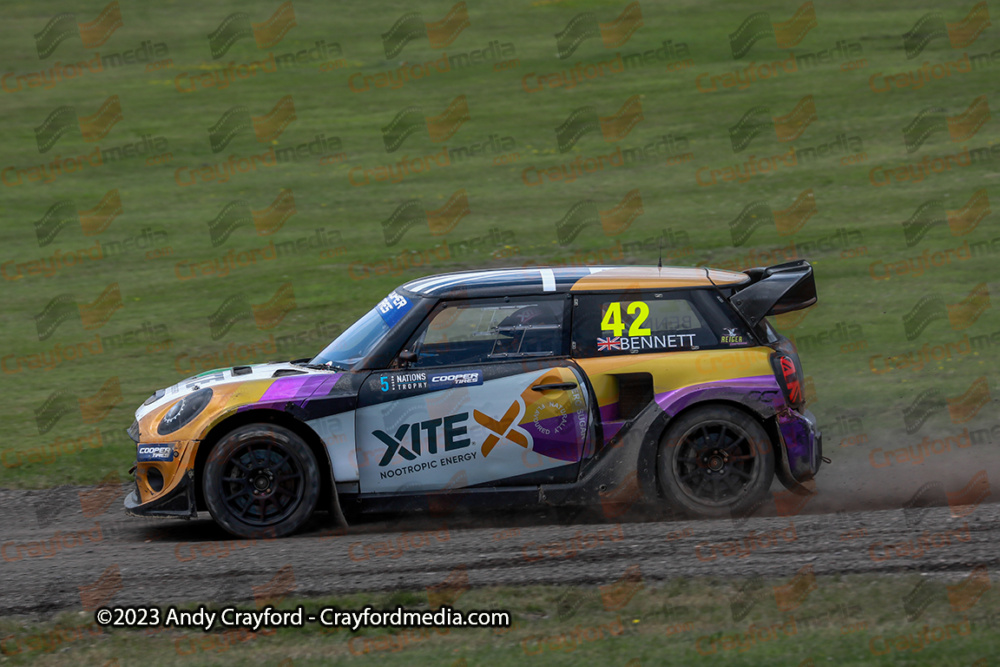 BRX-5NATIONSRX-Lydden-Hill-230723-R6-H2-73