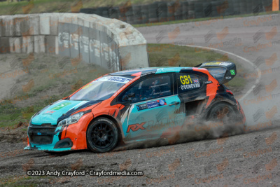 BRX-5NATIONSRX-Lydden-Hill-230723-R6-H2-74