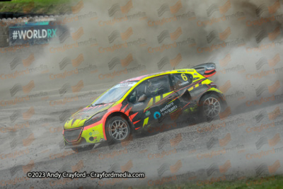 BRX-5NATIONSRX-Lydden-Hill-230723-R6-H2-75