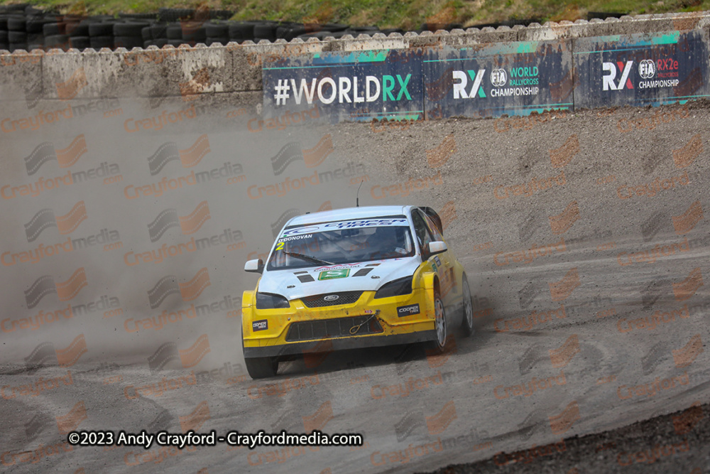 BRX-5NATIONSRX-Lydden-Hill-230723-R6-H2-76