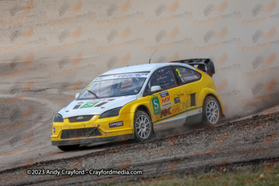 BRX-5NATIONSRX-Lydden-Hill-230723-R6-H2-77