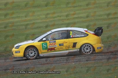 BRX-5NATIONSRX-Lydden-Hill-230723-R6-H2-78