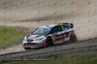 BRX-5NATIONSRX-Lydden-Hill-230723-R6-H2-79