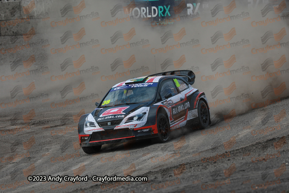 BRX-5NATIONSRX-Lydden-Hill-230723-R6-H2-8