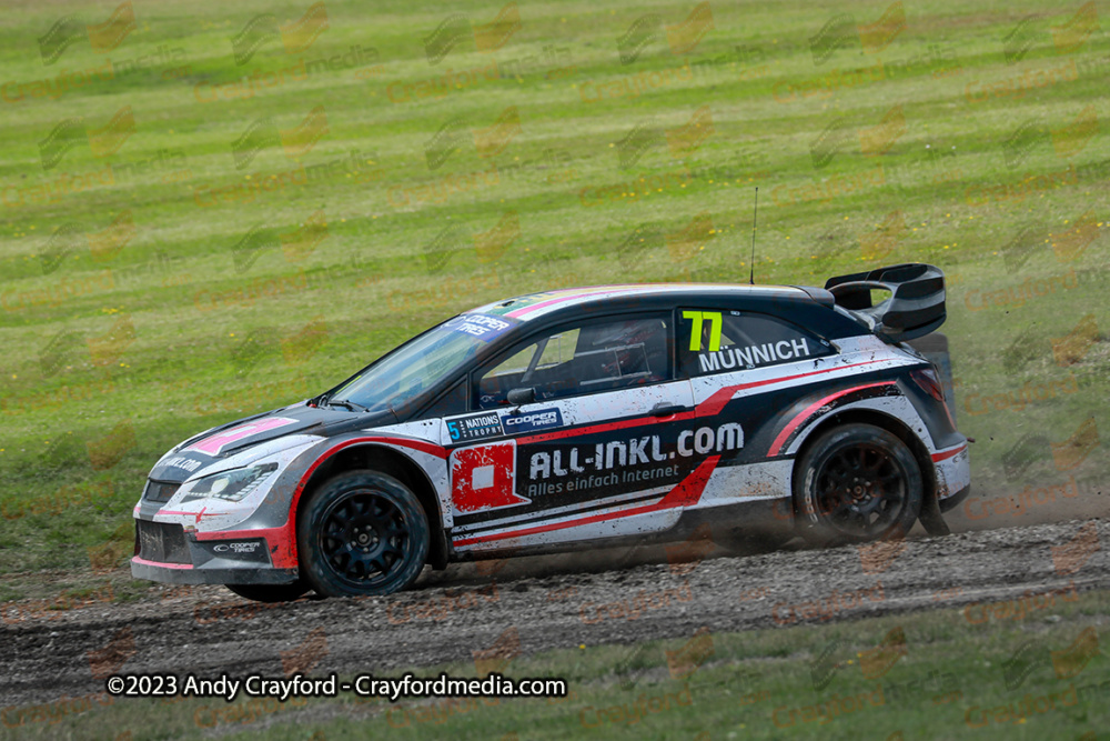 BRX-5NATIONSRX-Lydden-Hill-230723-R6-H2-80