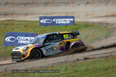 BRX-5NATIONSRX-Lydden-Hill-230723-R6-H2-81