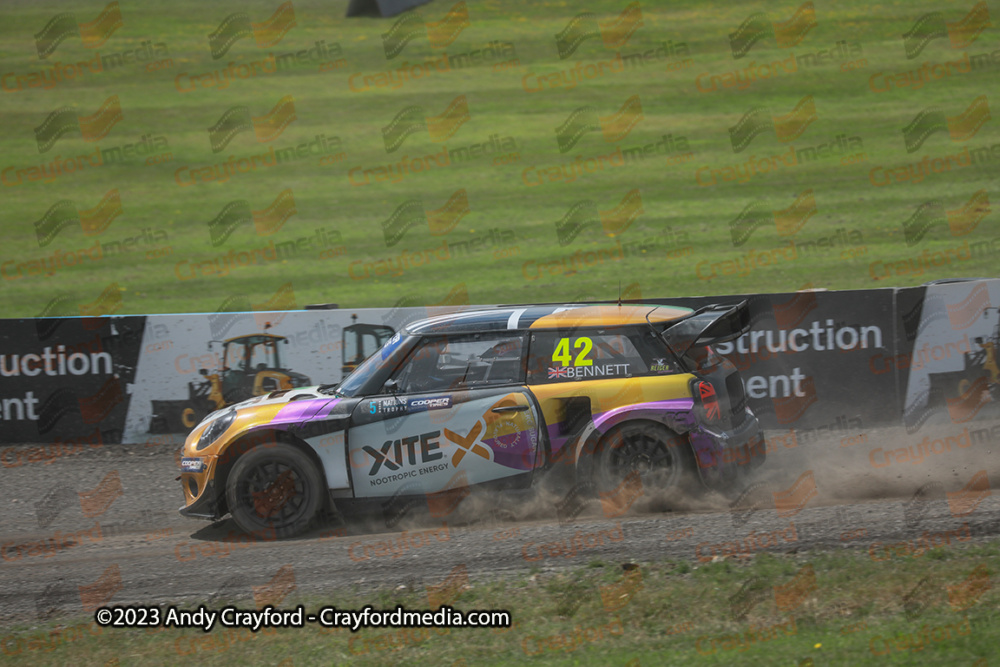 BRX-5NATIONSRX-Lydden-Hill-230723-R6-H2-82