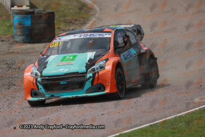 BRX-5NATIONSRX-Lydden-Hill-230723-R6-H2-83